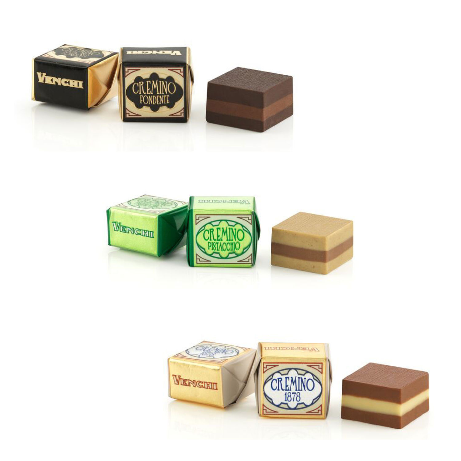 Afficher l'image n°1