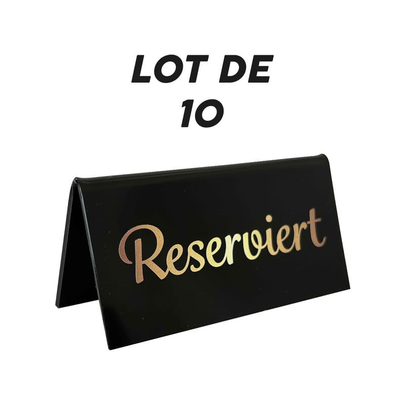 Afficher l'image n°1