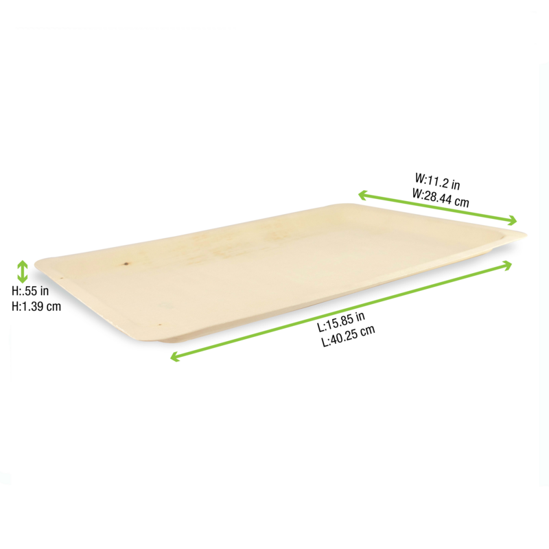 Afficher l'image n°3