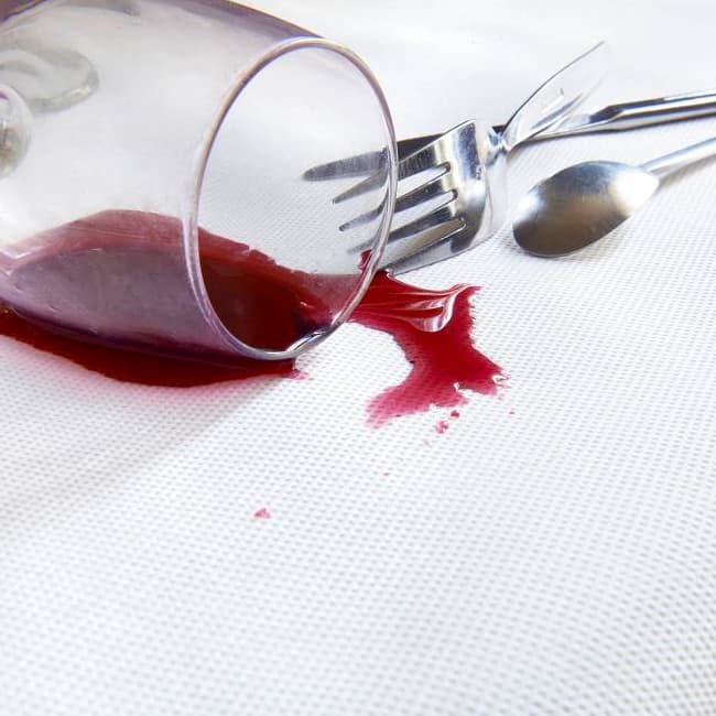 Afficher l'image n°3