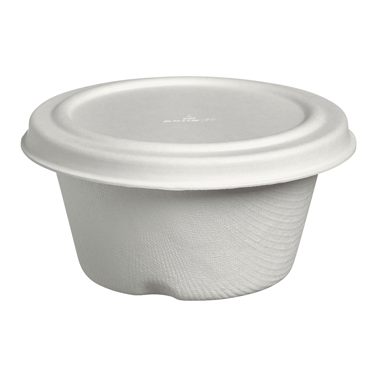 Afficher l'image n°1