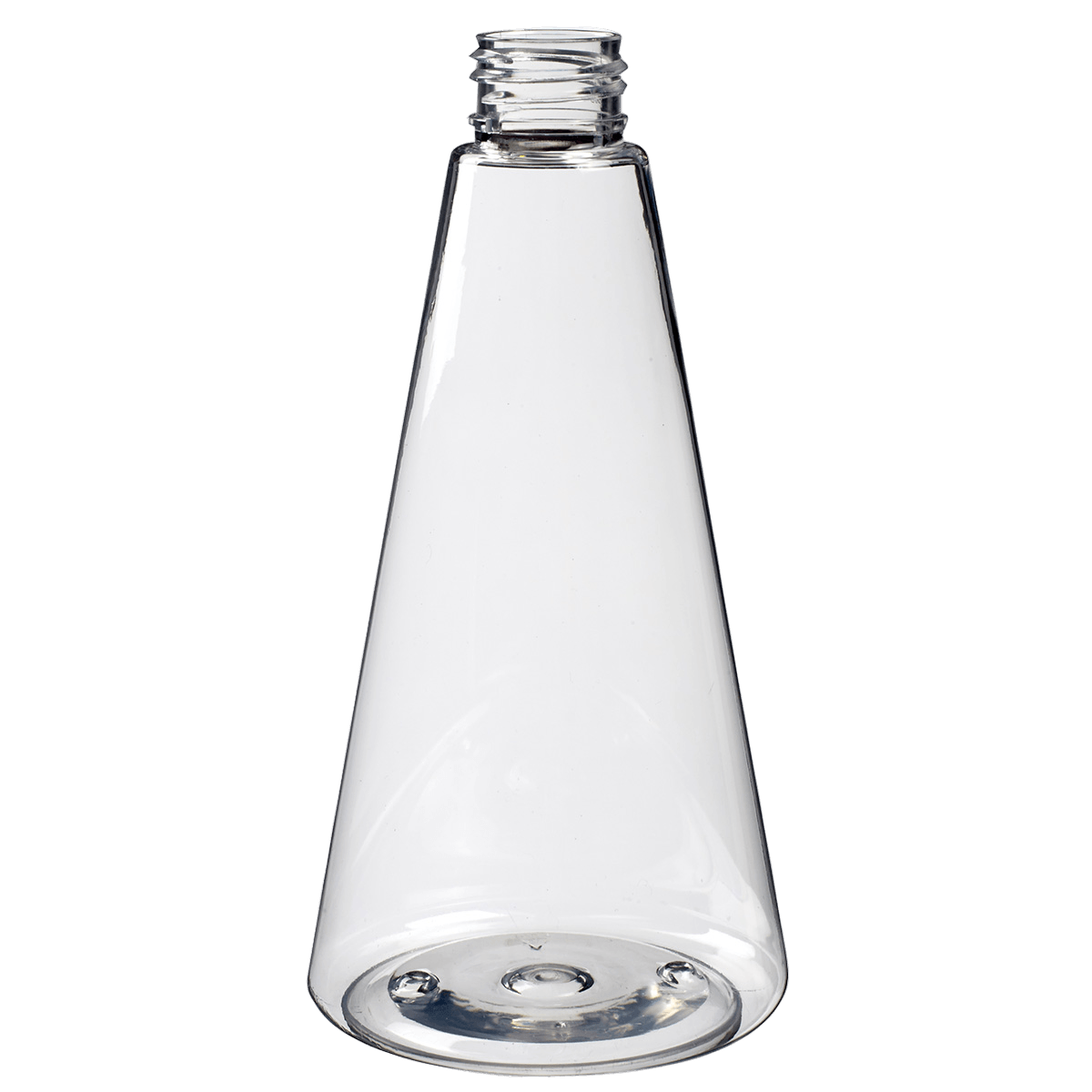 Flacon marie 250 ml - par 100 pièces