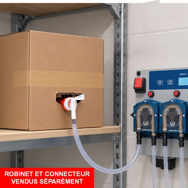 Afficher l'image n°1