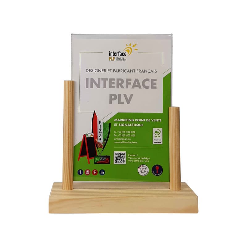 Afficher l'image n°3