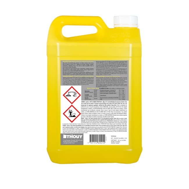 Afficher l'image n°1