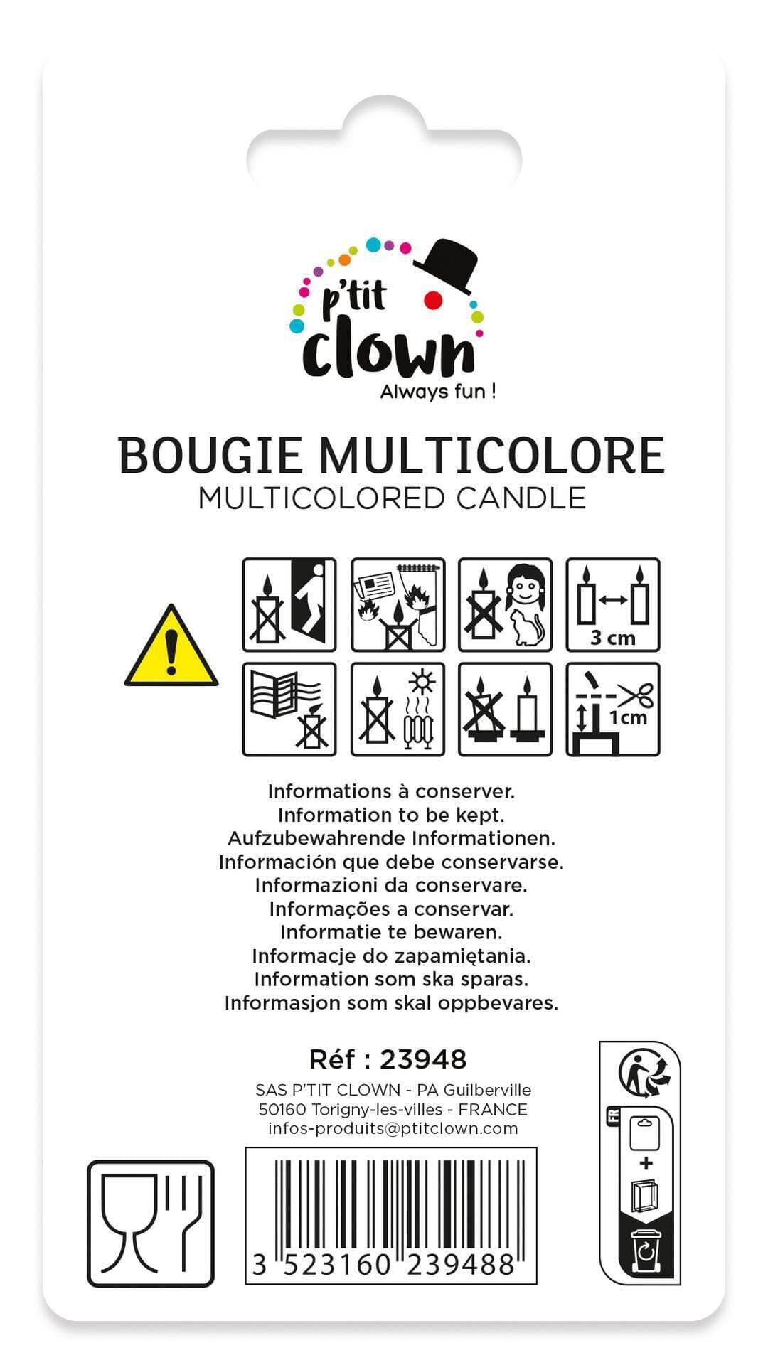 Afficher l'image n°2