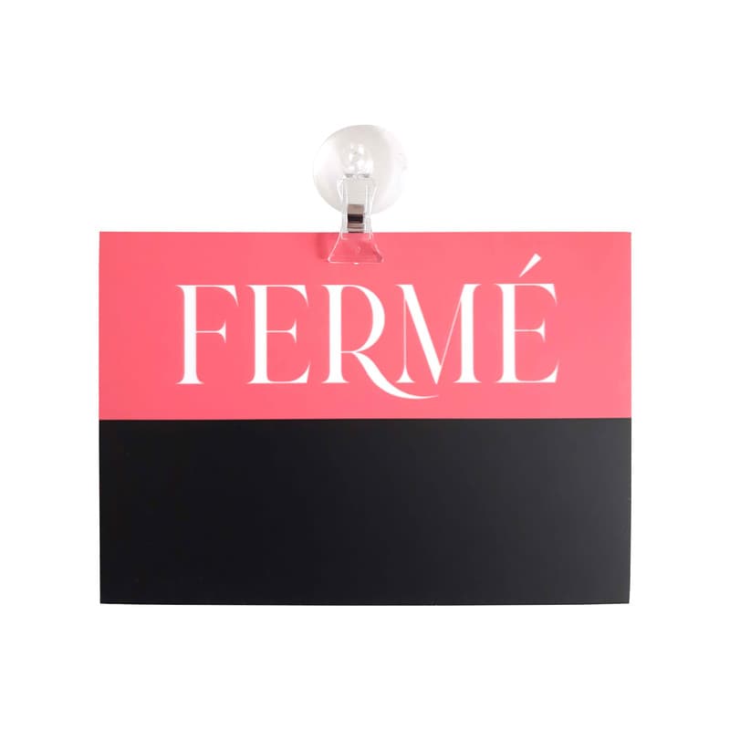 Afficher l'image n°1