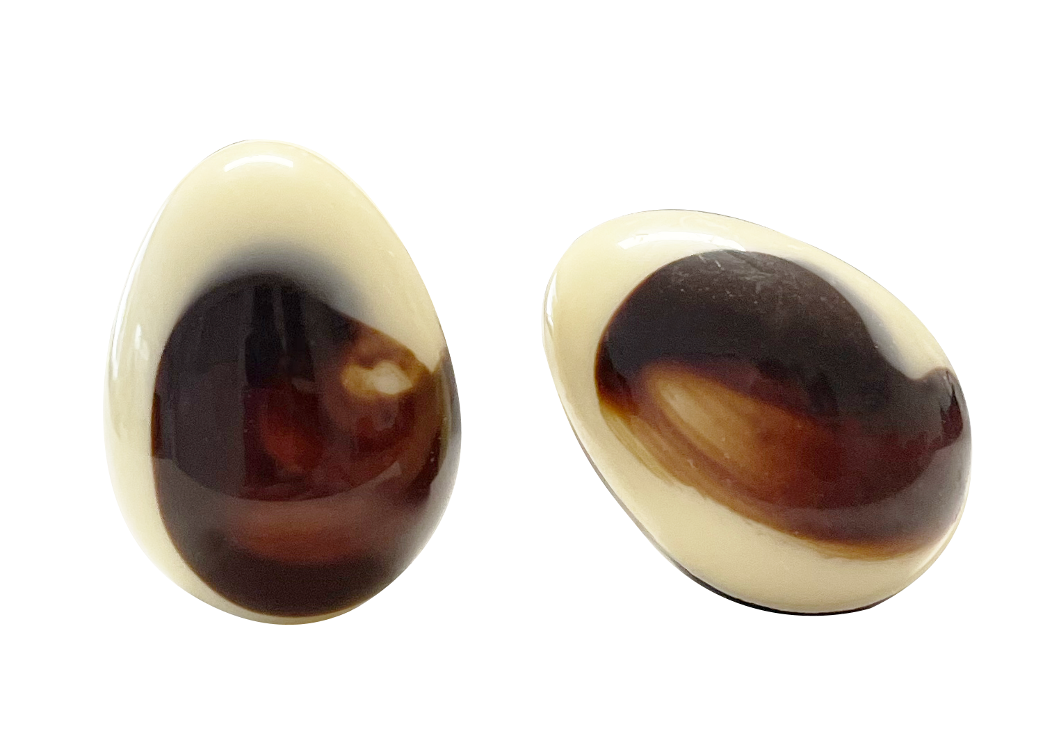 Afficher l'image n°0