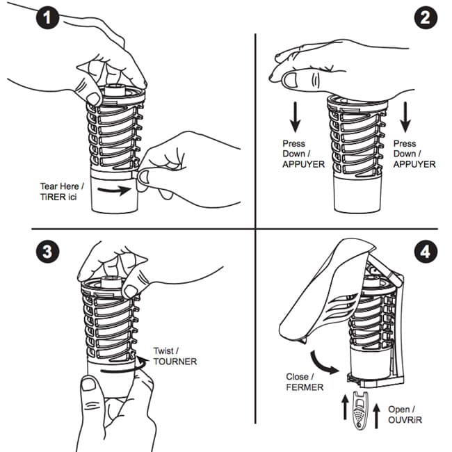 Afficher l'image n°3