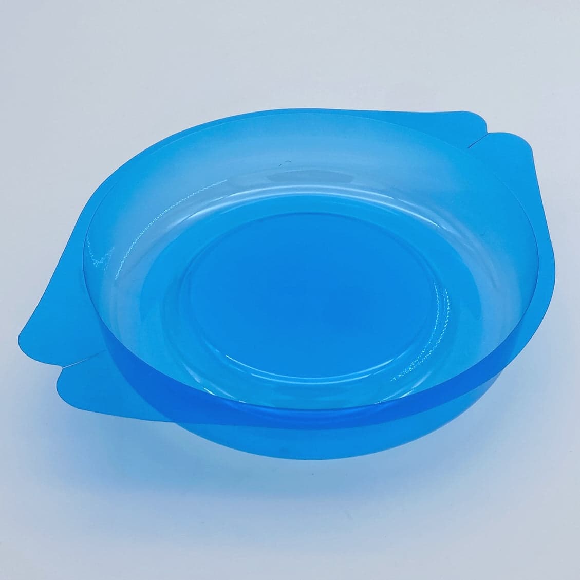 Afficher l'image n°1