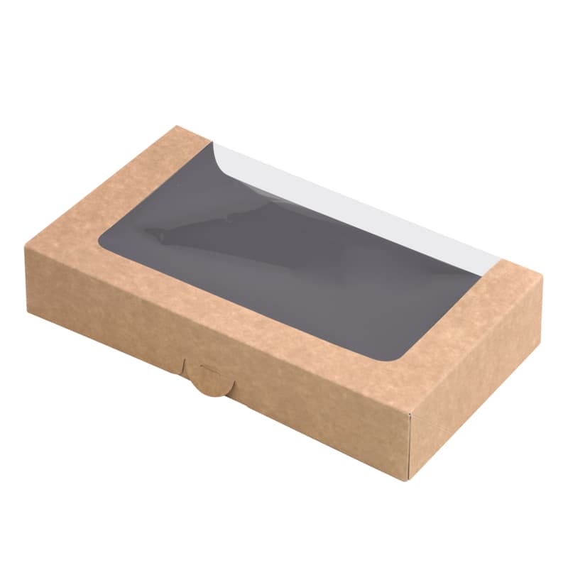 Afficher l'image n°0