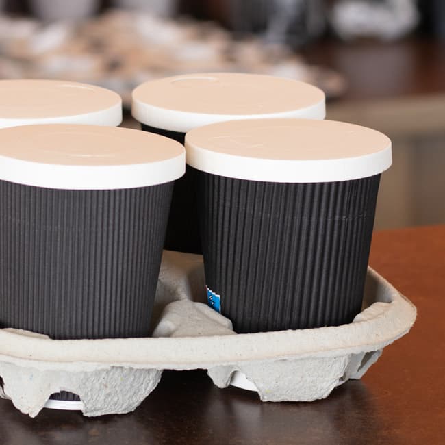 Afficher l'image n°1