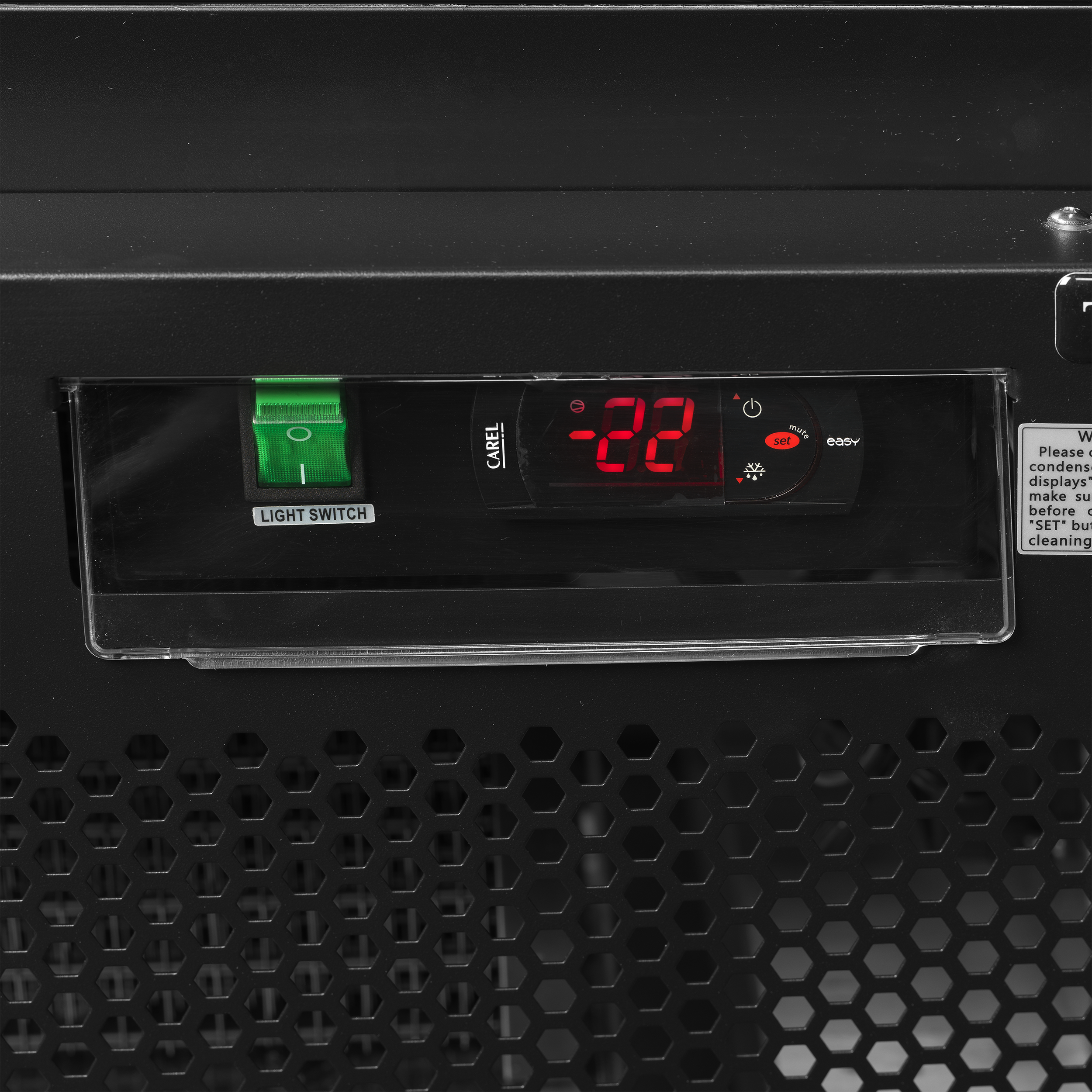 Afficher l'image n°3