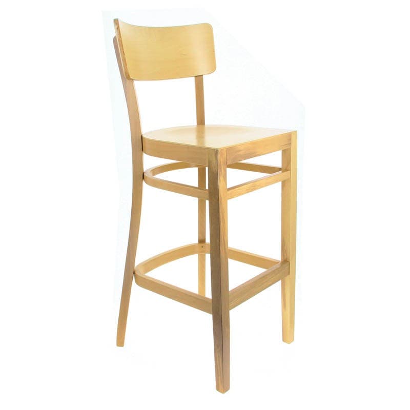 Afficher l'image n°0