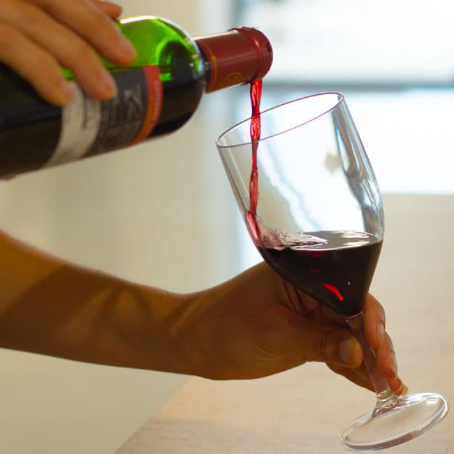 Afficher l'image n°2