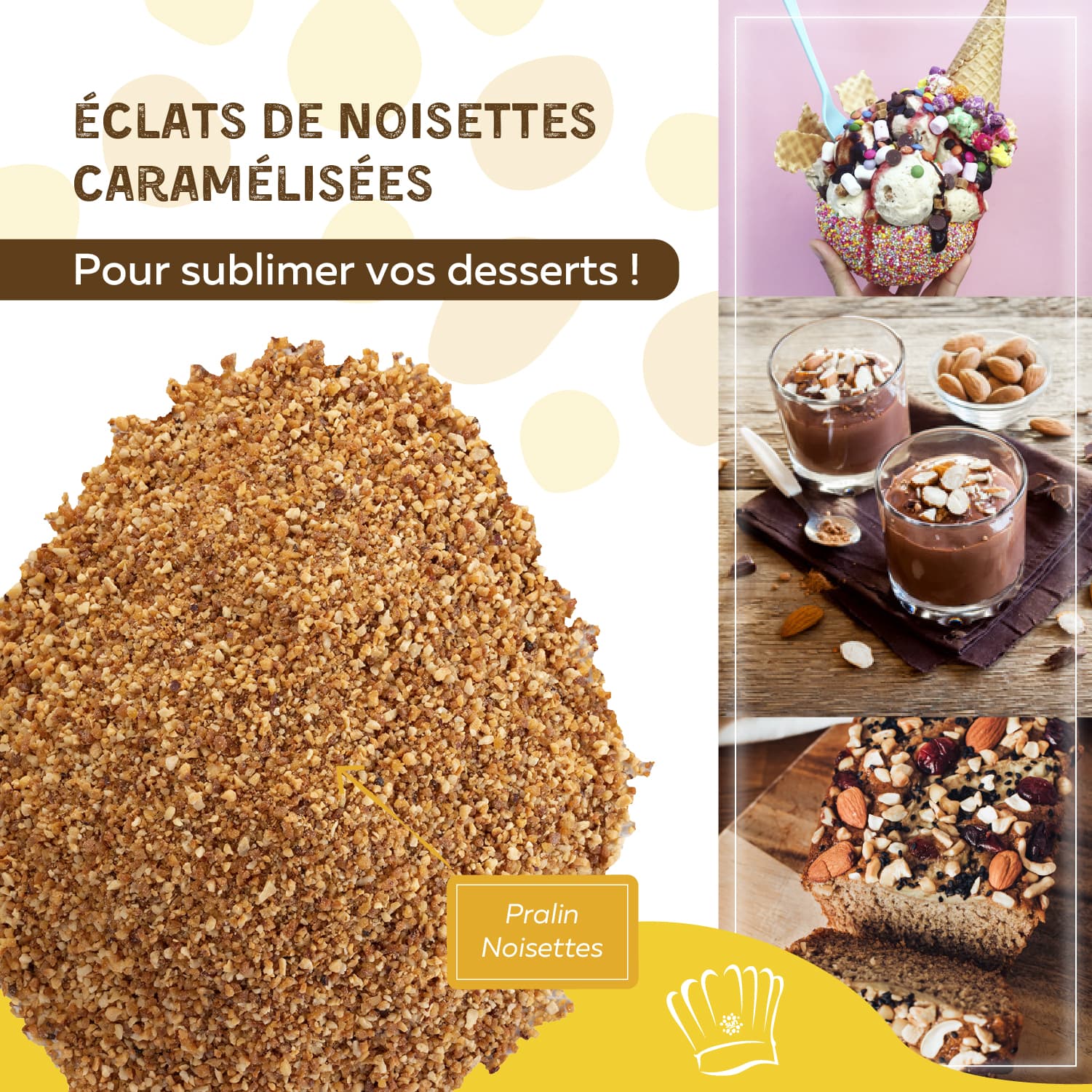 Afficher l'image n°1