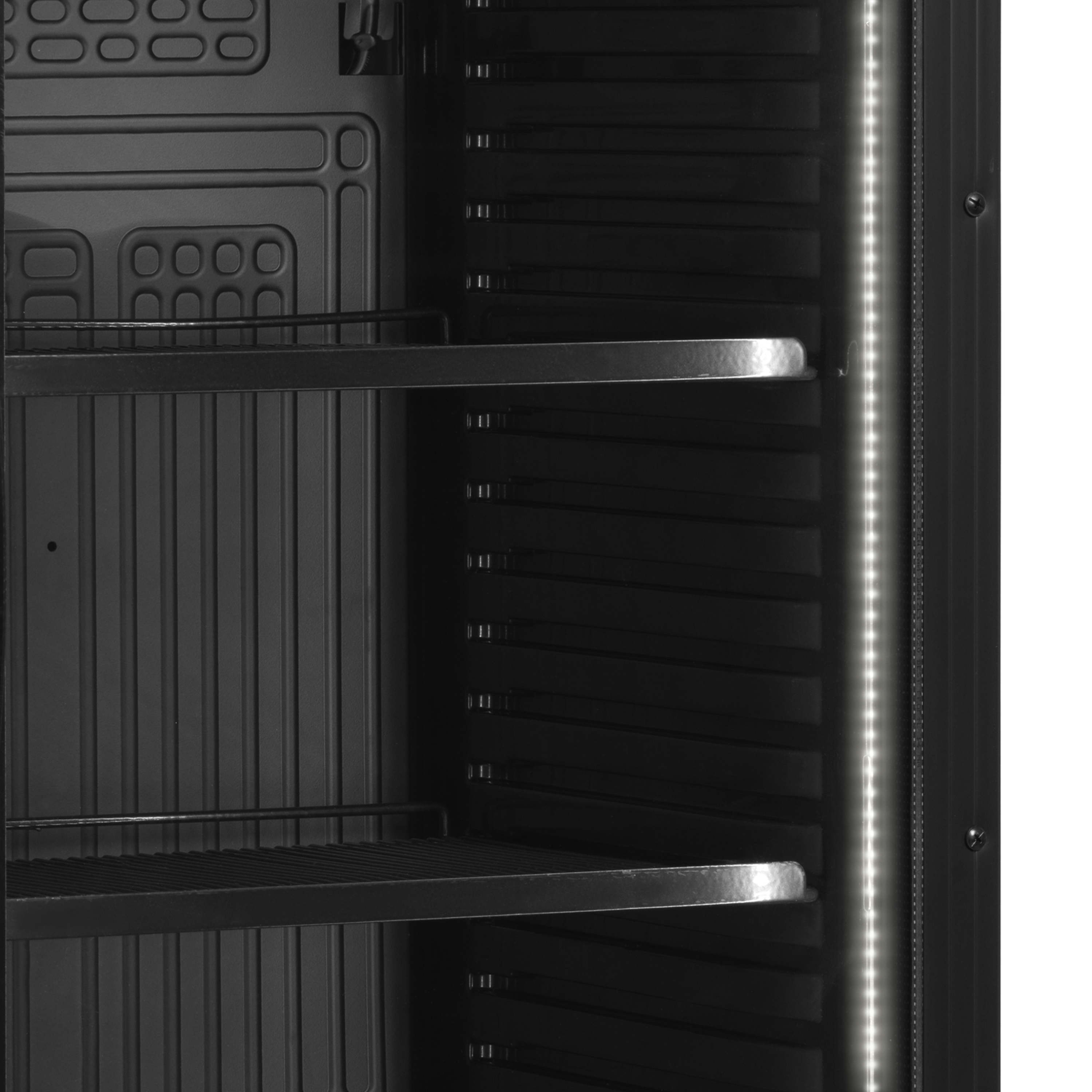 Afficher l'image n°2