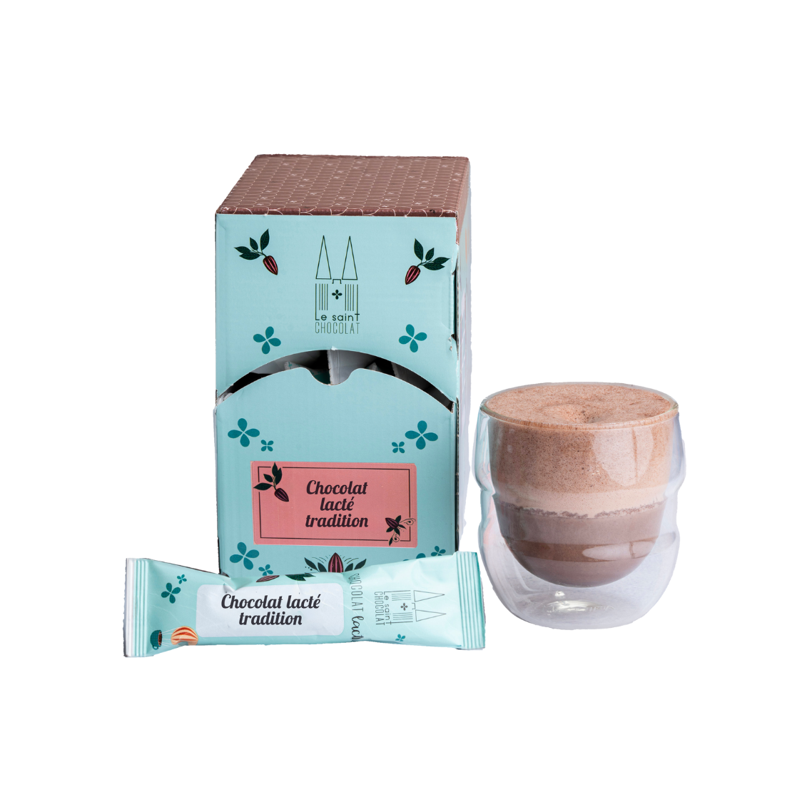 Afficher l'image n°0