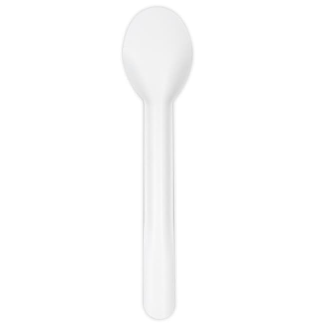 Afficher l'image n°0