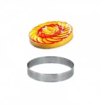 Afficher l'image n°0