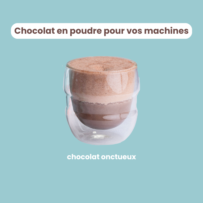 Afficher l'image n°3