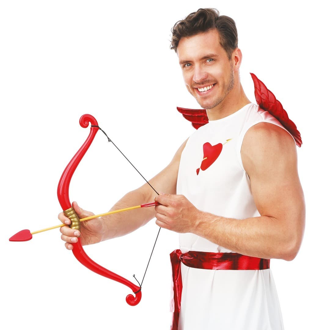 Afficher l'image n°3