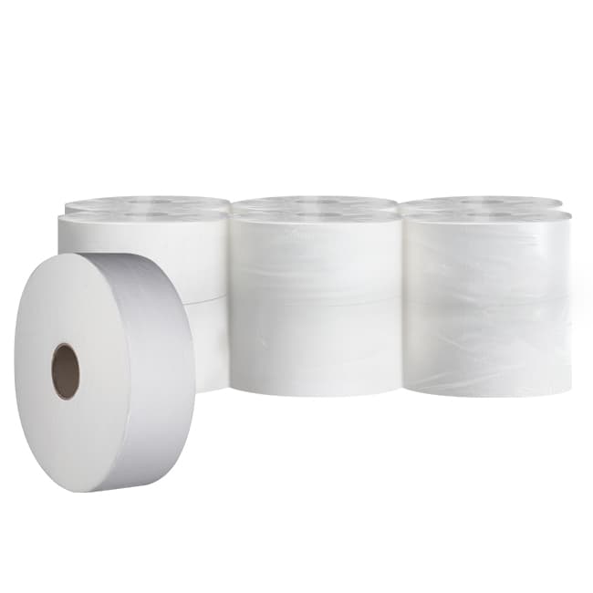 Afficher l'image n°0