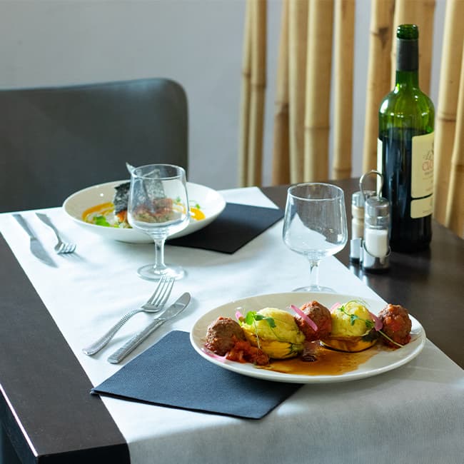 Afficher l'image n°1