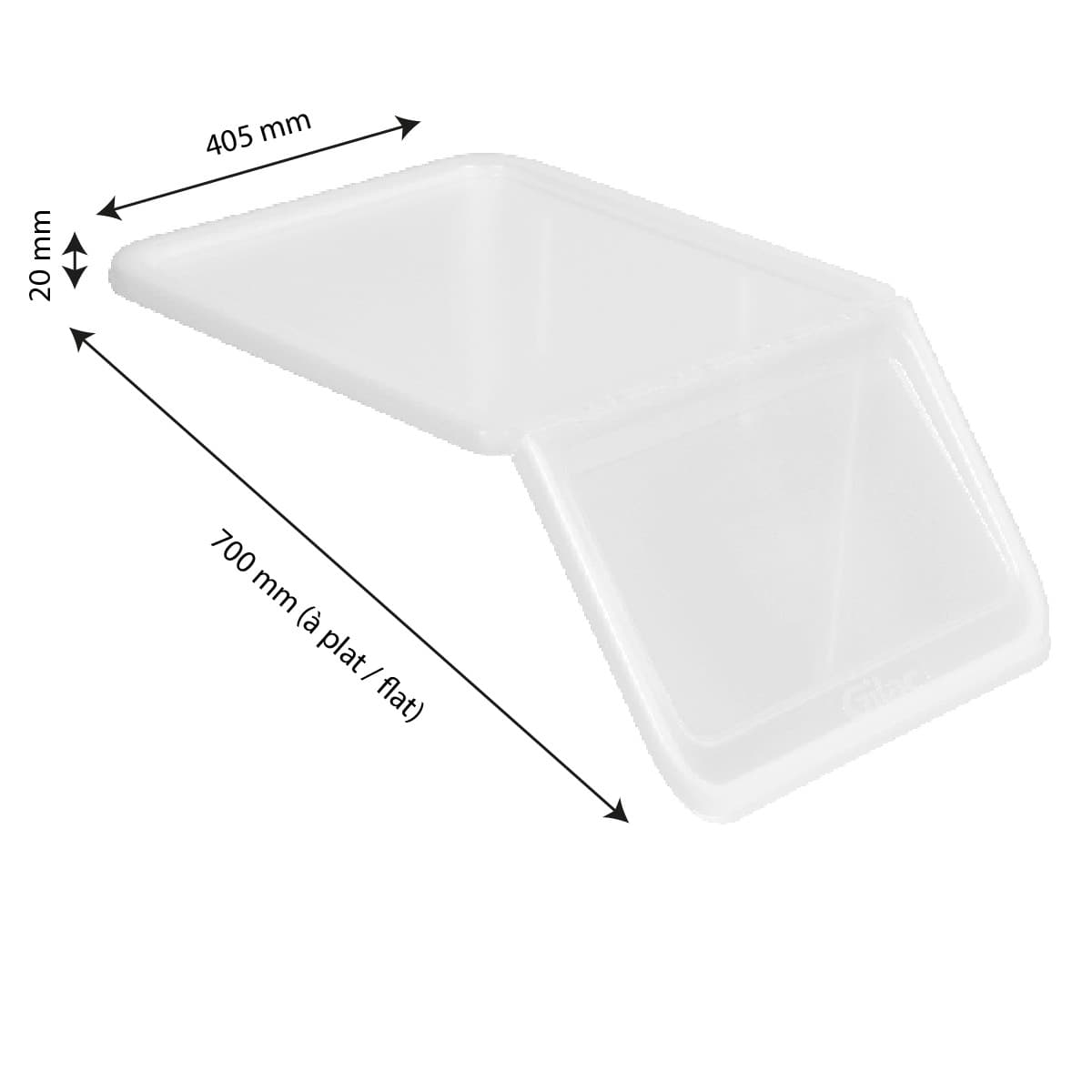 Afficher l'image n°1