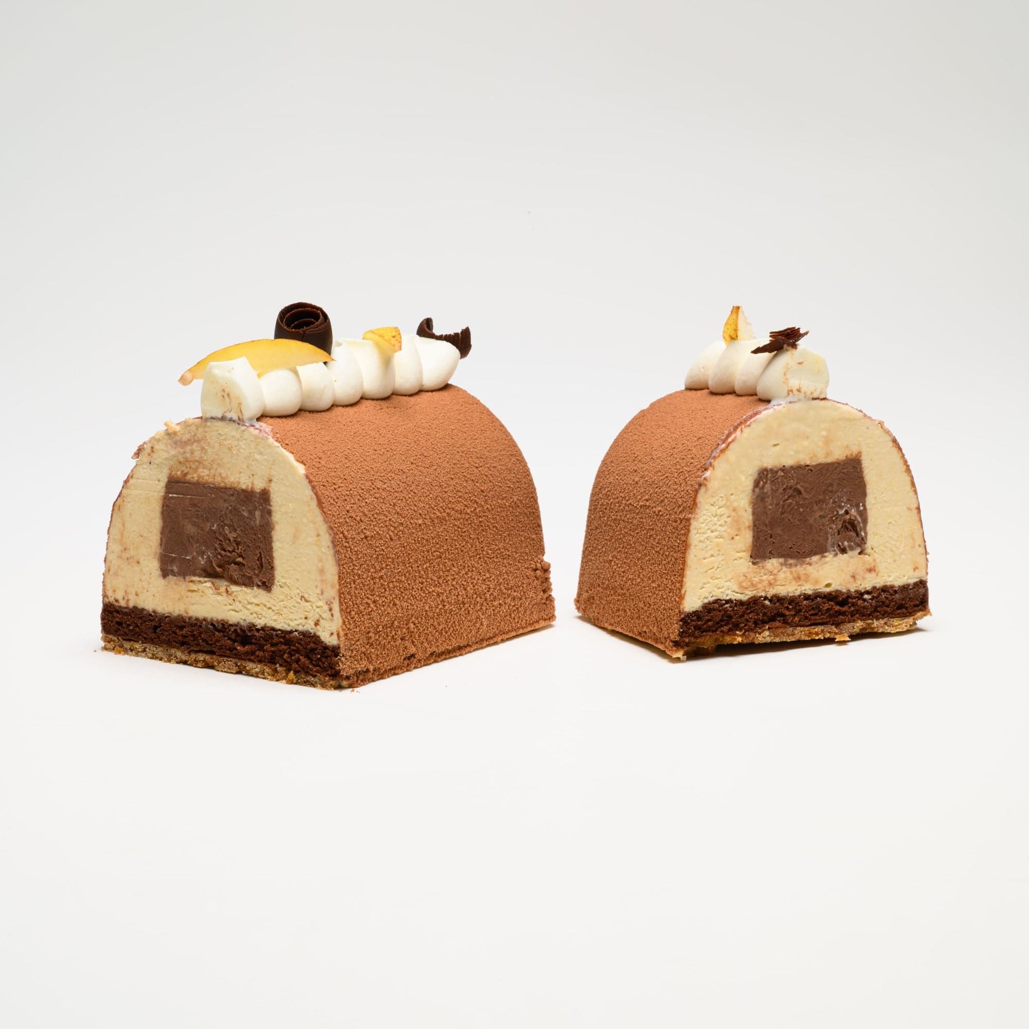 Afficher l'image n°1