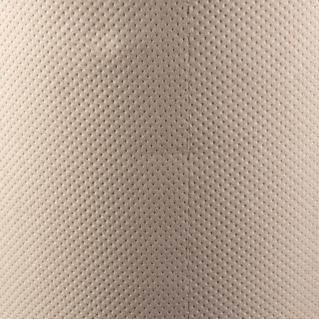 Afficher l'image n°2