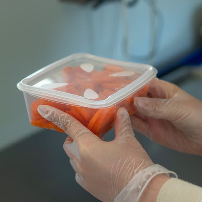 Afficher l'image n°1