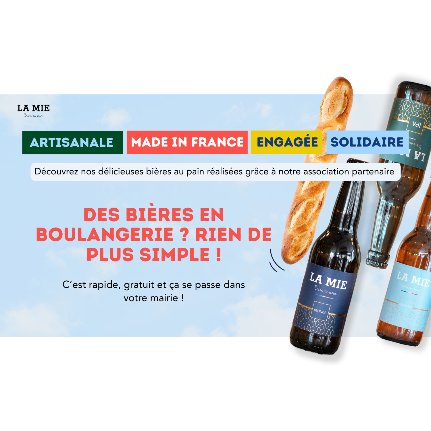 Afficher l'image n°2