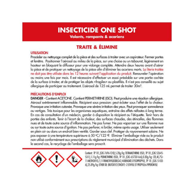 Afficher l'image n°2