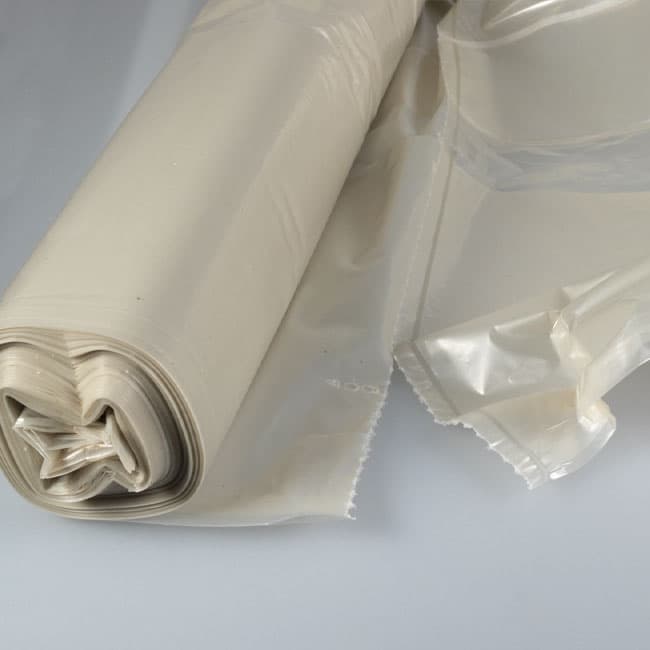 Afficher l'image n°1