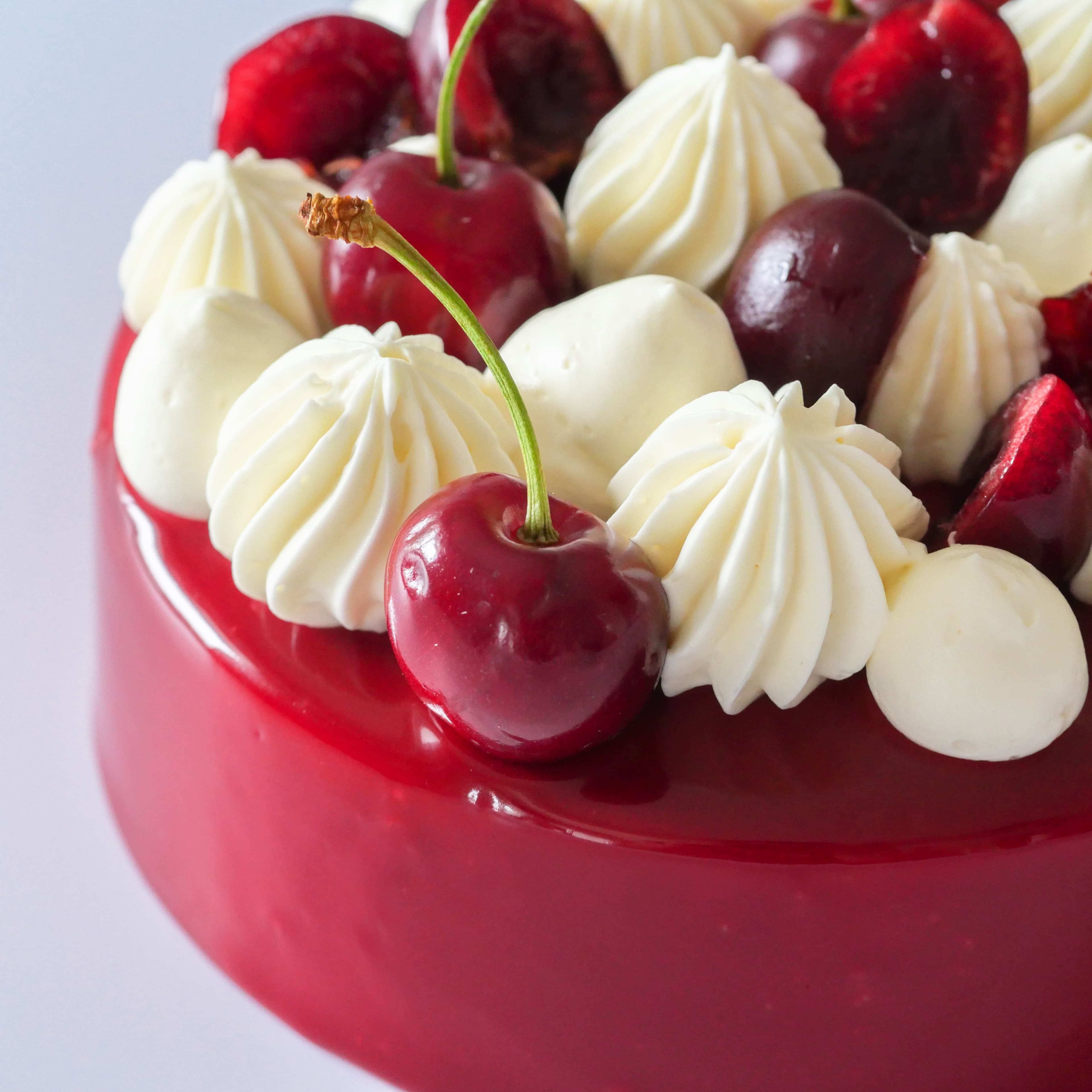 Afficher l'image n°1