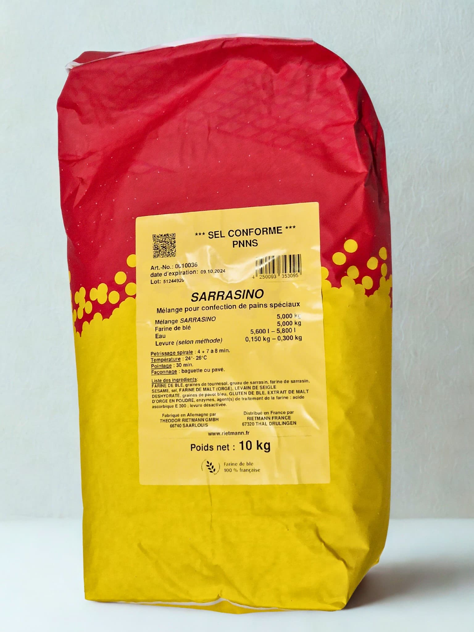 Afficher l'image n°1