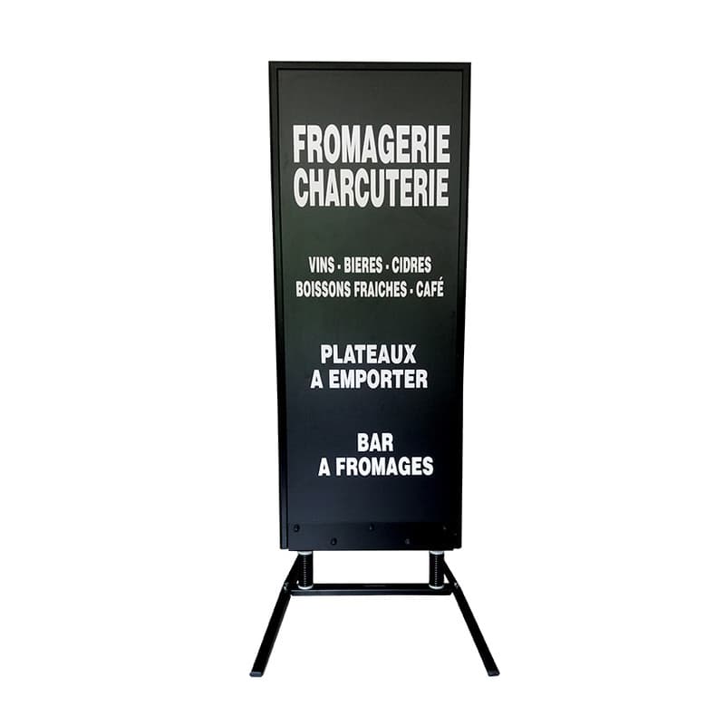 Afficher l'image n°3