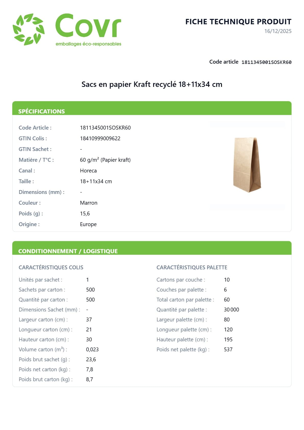 Afficher l'image n°1