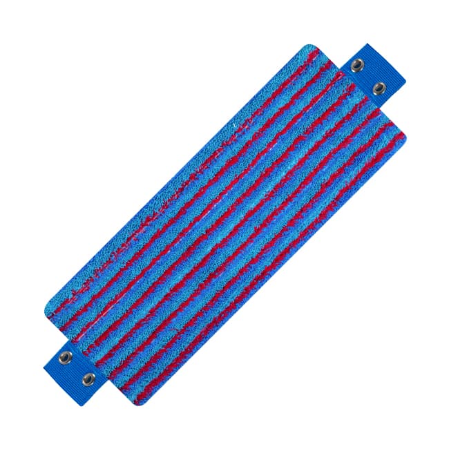 Afficher l'image n°0