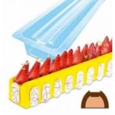 Afficher l'image n°1