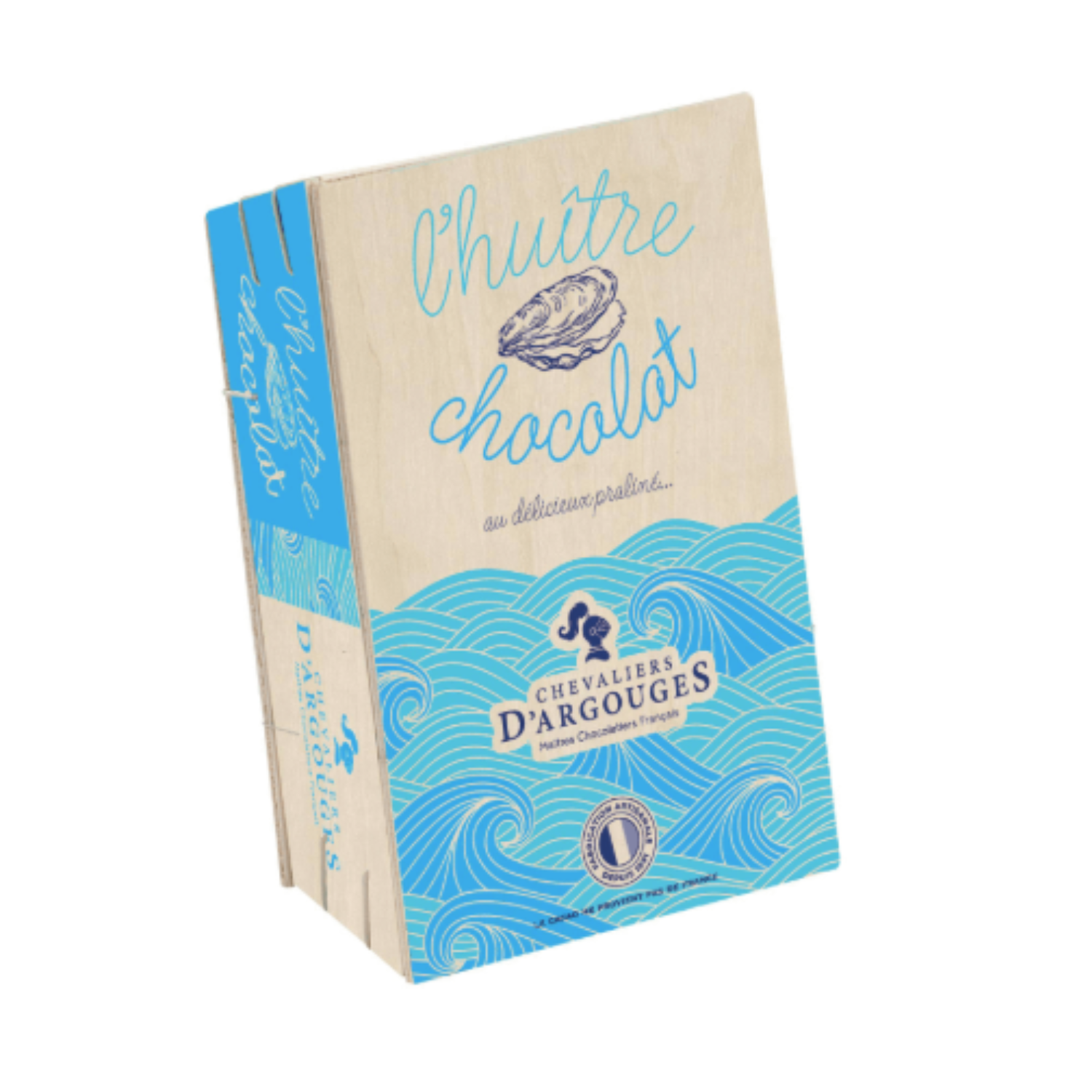 Afficher l'image n°1