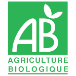 Label bio