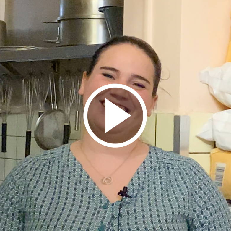 Une marketplace pensée pour vous