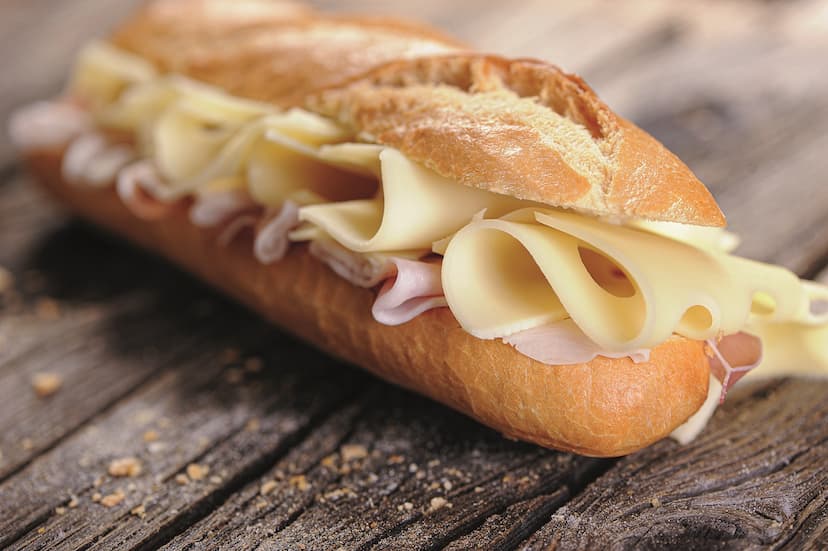 gmp-sandwichjambonbeurre-contenu