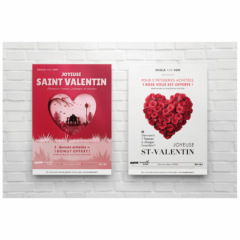 affiches-st-valentin
