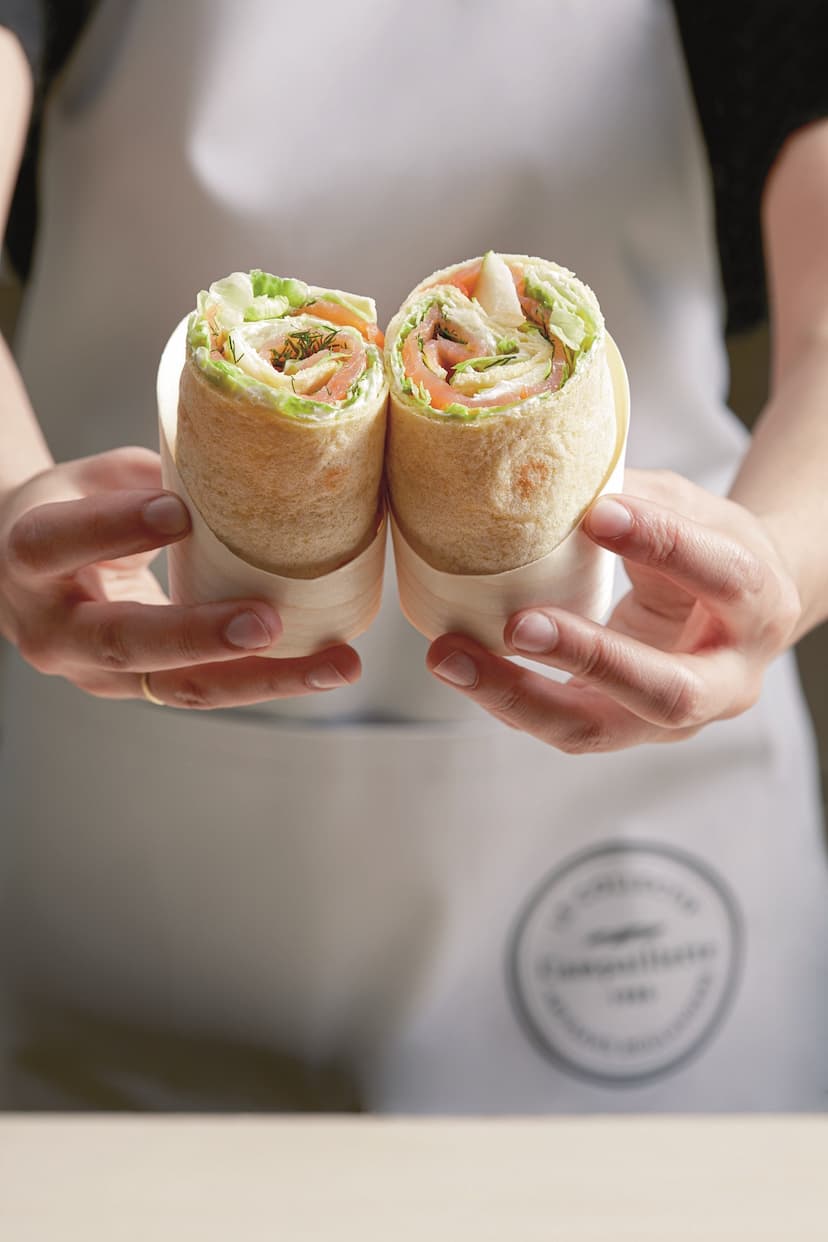 gmp-wrap-contenu