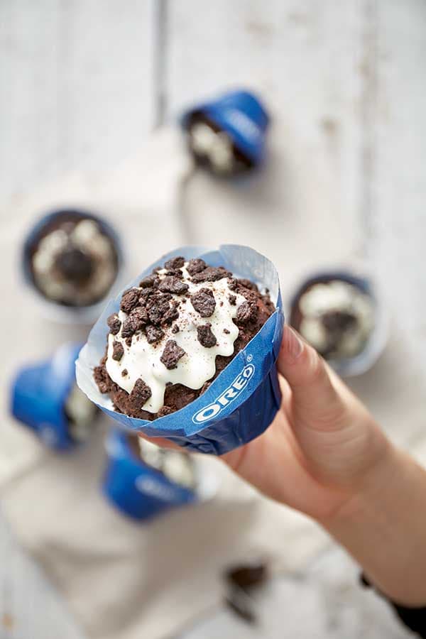 muffin-oreo