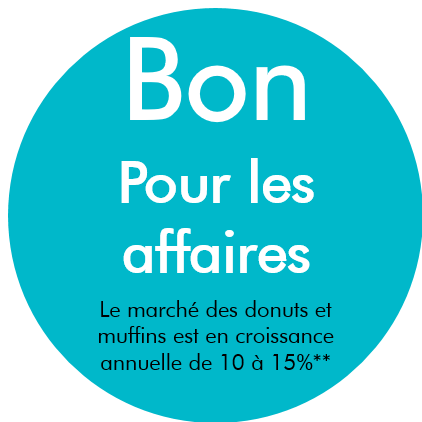 patisseries-americaines-chiffres2