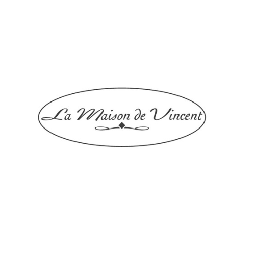 Logo Maison de Vincent